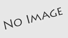 12月のお知らせ