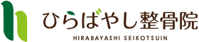 logo_201901